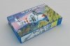 Trumpeter 02883 CH-34 US ARMY Rescue 1/48